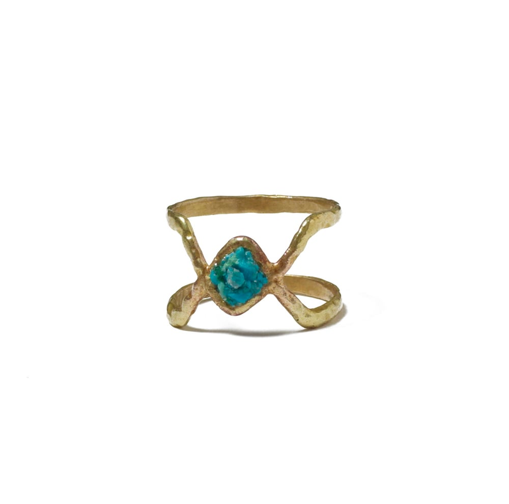 Image of Sierra Ring