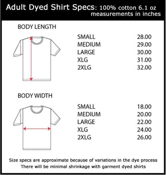 トップス COOTIE PRODUCTIONS TEE sizeS Snowy Owl dyed t-shirt / Coyote Graphics