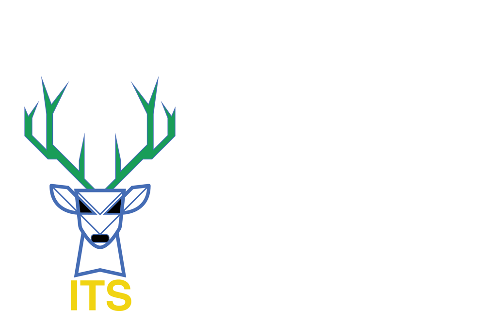 Image of Buck-Its