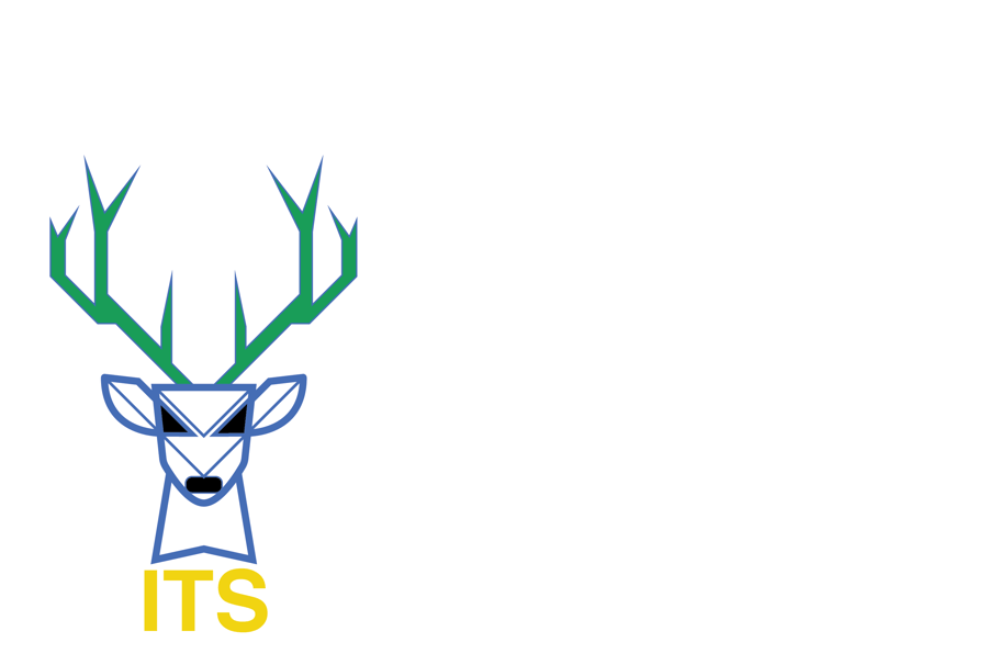 Image of Buck-Its