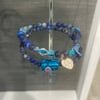 Lapis Lazuli