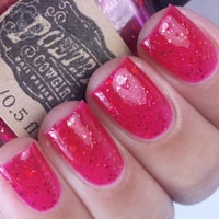 Image 2 of Santa's New Suit