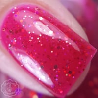 Image 3 of Santa's New Suit