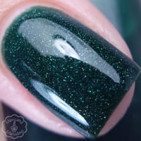 Image 3 of Evergreen Party