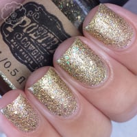 Image 2 of Ornament Dust