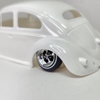 Image 8 of 1:25 13" 4 lug K-Stones