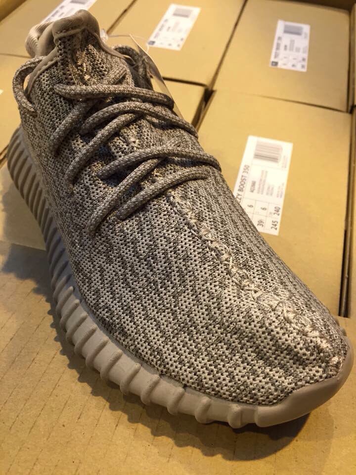 yeezy boost 350 low