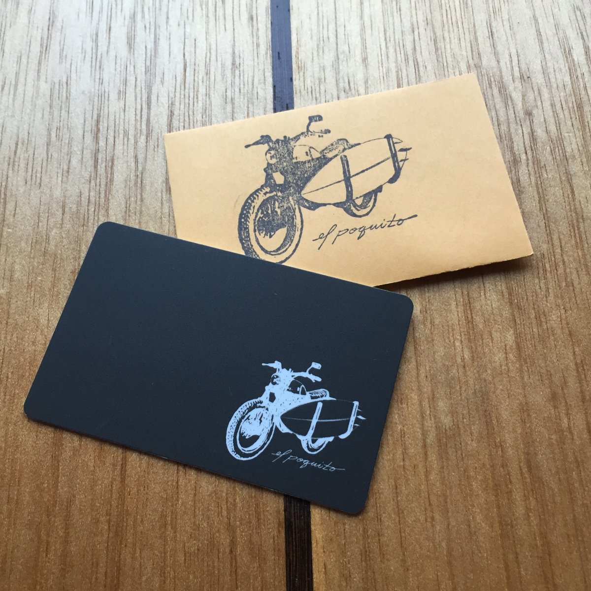 Image of $100 Gift Card