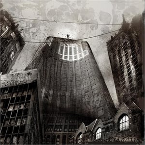 Image of Maruta – Forward into regression