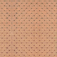 Segovia Collection - Colección Segovia - Collezione Segovia cod. 033