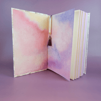 Image 5 of The Song of Achilles Rebind