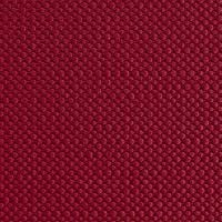 Image of Papeles para Cartonjes de 120 gr. color Rojo