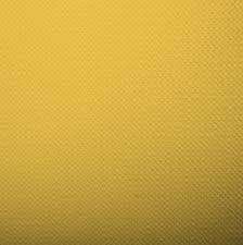 Image of Papeles para Cartonjes de 120 gr. color Amarillo
