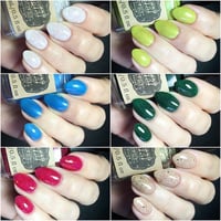 Image 3 of Holiday Glitz & Shine Collection