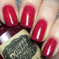 Image 1 of Santa's New Suit