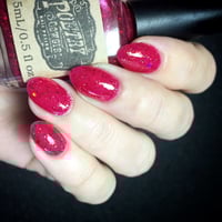 Image 4 of Santa's New Suit