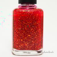 Image 5 of Santa's New Suit