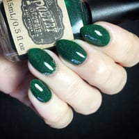 Image 4 of Evergreen Party