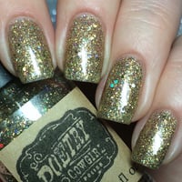 Image 1 of Ornament Dust