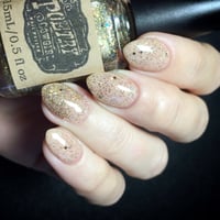 Image 4 of Ornament Dust