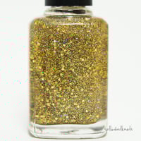 Image 5 of Ornament Dust