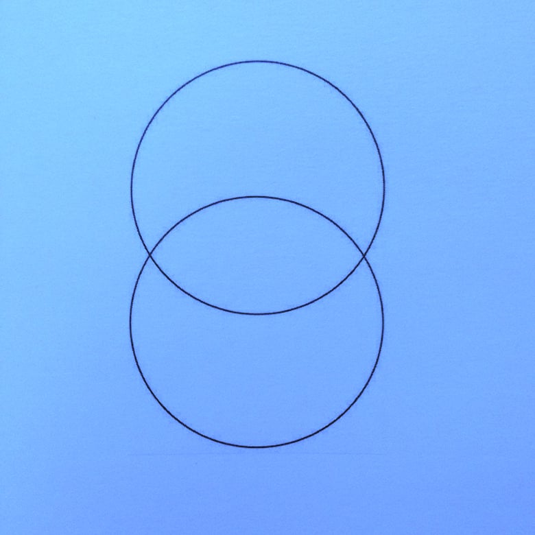 Image of Eclectic Scope 1.2 