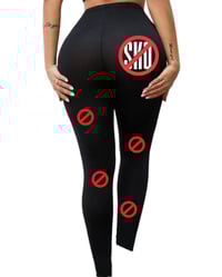 Image 2 of Sko Ladie’s Leggings 🚫🚫