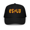 EL DAWG HAT