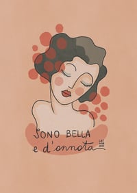 Image 4 of Stampa fine art