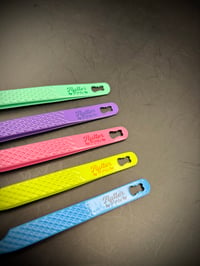 Image 3 of Spring Tweezers