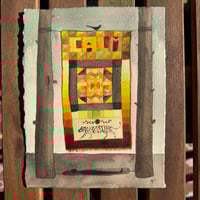 Image 1 of “Quiescent”