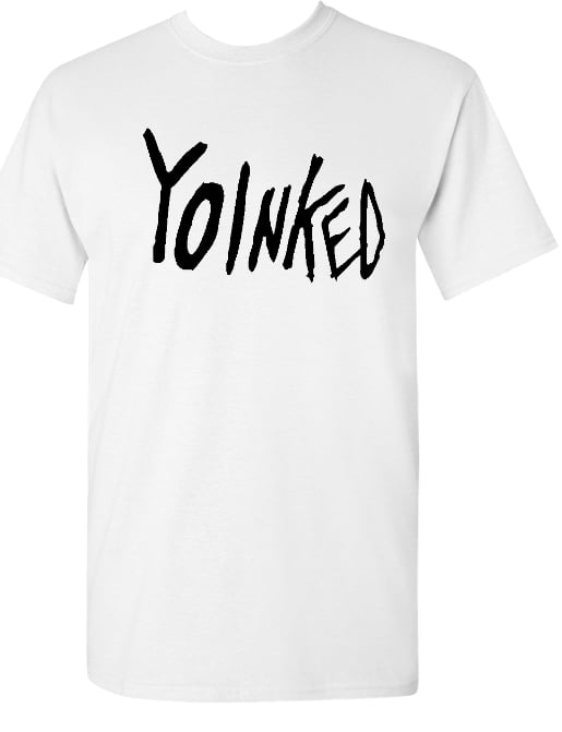 Image of Yoinked Brand Shirt