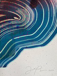 Image 3 of Stripes 3 (original)