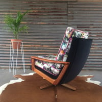 Image 2 of Adelphi Tessa T4 chair