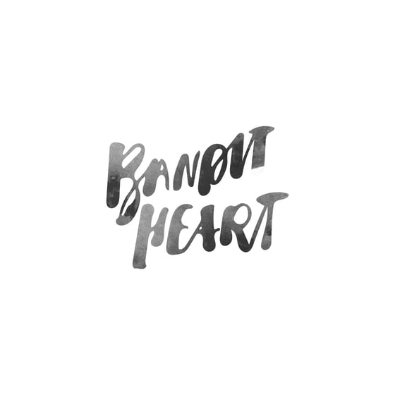 Image of Bandit Heart