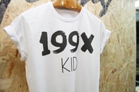 Image 2 of Generation 90' By FCKRS®