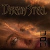 DREAM STEEL "YOU" CD