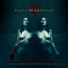 CREST OF DARKNESS "Give Us The Power To Do Your Evil" CD