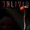 OBLIVIO "Dreams Are Distant Memories" CD