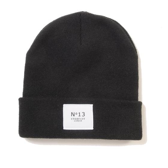 Image of Beanie Hat №13