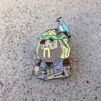 Image 1 of Rubbish Rubbish 11