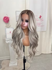 Image 12 of Kara luxury free part (ready to ship)