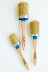 Annie Sloan Brushes