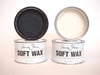 Annie Sloan Soft Wax