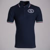 POLO ITALIA NAVY