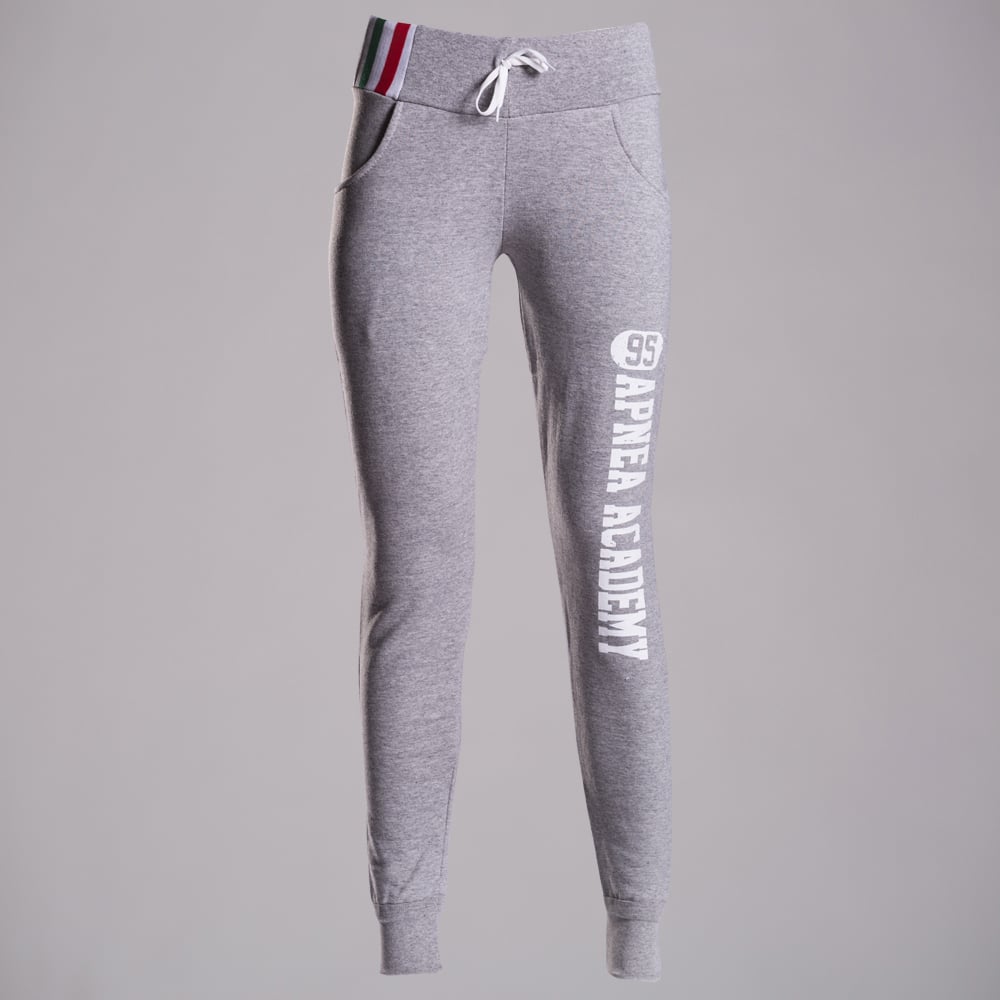 CAPRI SWEATPANT