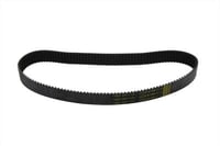 Image 1 of 8mm Kevlar Replacement Belt 132 Tooth