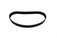 Image 2 of 8mm Kevlar Replacement Belt 132 Tooth