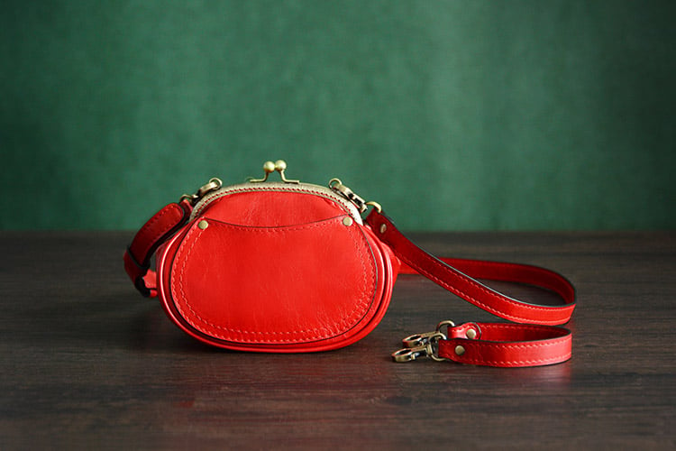 Handmade Handbag Straps/Handles for Women for sale