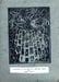 Image of 'a portrait of new york by a wanderer there' by edgar oliver